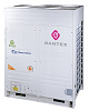 Dantex DM-DC400WK/SF