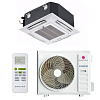 Dantex RKD-48UHTNI / RKD-48HTNIE-W