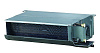 Dantex DF-200T2/L