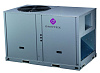 Dantex DR-B150HPD/SCF