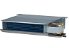 Dantex DF-800T3/L-P4