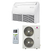 Dantex RK-60CHT2N / RK-60HT2NE-W
