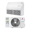 Dantex RKD-18CHTNI / RKD-18HTNIE-W