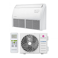 CITY INVERTER