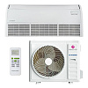 Dantex RKD-48CHTNI / RKD-48HTNIE-W