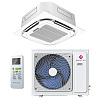 Dantex RKD-36UHANI / RKD-36HANIE-W