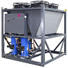 Dantex DN-TS150BUSOHF