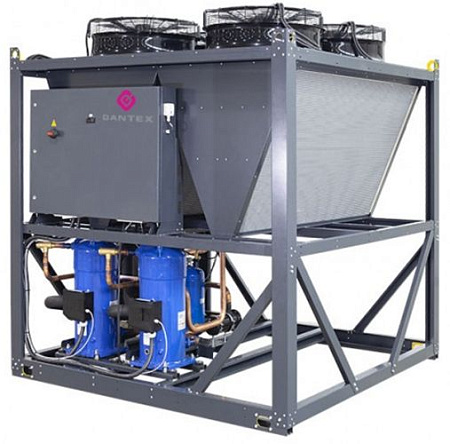 Dantex DN-TS180BUSOHF