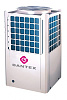 Dantex DN-035DBFG/SF