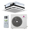 Dantex RK-36UHT2N / RK-36HT2NE-W