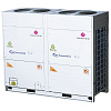Dantex DM-DC615WKC/SF