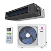 Dantex RKD-36BHANI / RKD-36HANIE-W