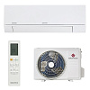 Dantex RK-12PDMI / RK-12PDMIE