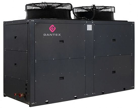 Dantex DK-TS105BUSOHF