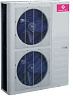 Dantex DN-10AD/A / DN-SBX/A-01
