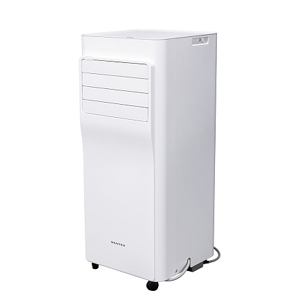 Dantex RK-09PMM-R