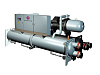 Dantex DN-440VGMC/SM