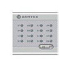 Dantex MD-KJRF180A