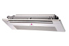Dantex DM-DP045Q1/DF