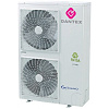 Dantex DM-DC140WK/F