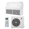 Dantex RK-36CHT2N / RK-36HT2NE-W