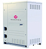 Dantex DM-DC252WXB/SF