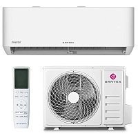 ADVANCE PRO PLUS 2 INVERTER